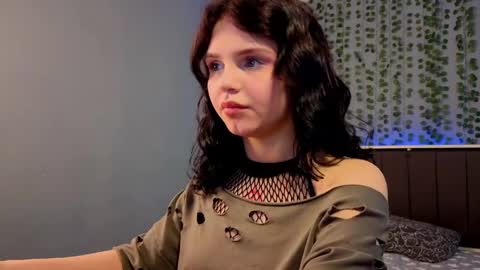 Kasia online show from May 31, 11:05 am