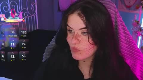 Shine online show from November 30, 8:46 pm