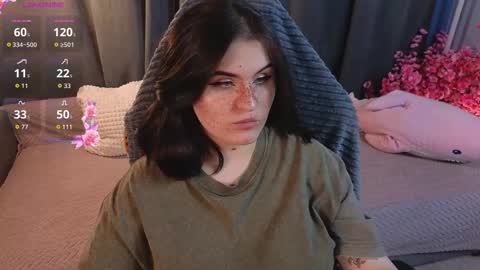 Shine online show from February 13, 6:53 pm