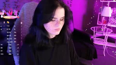 Snapshot of darksh1ne chatting on October 1, 8:36 pm Shine online show from October 1, 8:36 pm