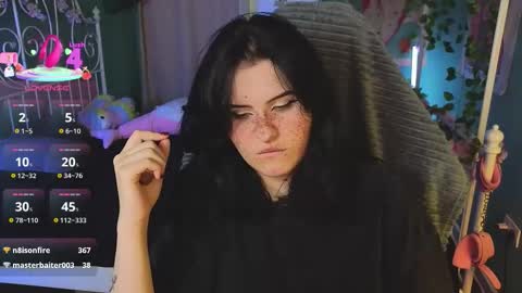 Shine online show from November 7, 7:14 am