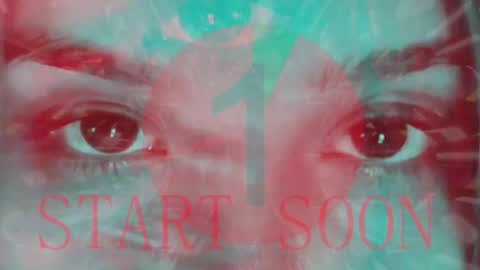 Miss Tailor  online show from December 5, 7:27 am