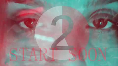 Miss Tailor  online show from January 15, 8:09 am