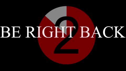 Miss Tailor  online show from December 22, 4:54 pm