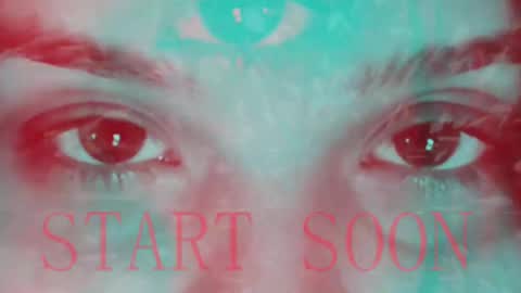 Miss Tailor  online show from February 19, 9:14 pm