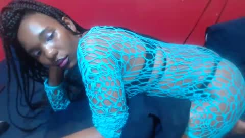 Darksultryxx30 online show from July 21, 12:39 pm