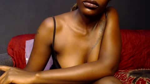 Ras online show from July 28, 2:20 am