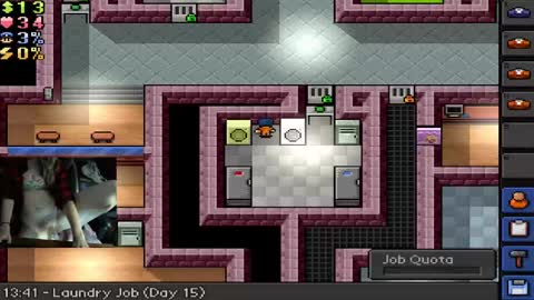 darktemptation online show from September 17, 7:17 am