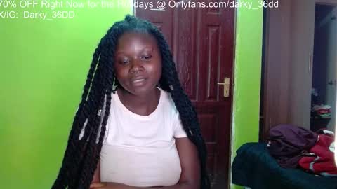  exclusive sexual content -- IGTwitterX darky 32dd online show from October 21, 3:38 pm