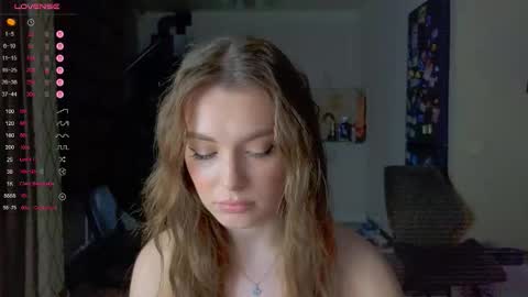 Snapshot of darlina_ryan chatting on October 22, 3:17 pm Darlina online show from October 22, 3:17 pm