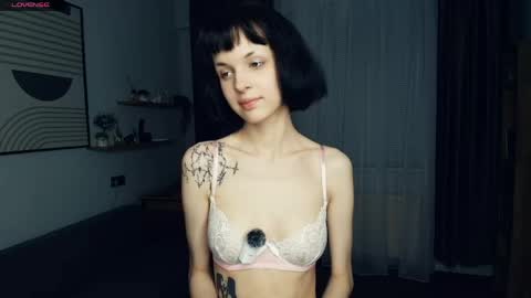 Janis online show from May 13, 8:36 pm
