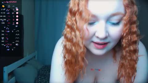 Snapshot of darling_eva chatting on October 6, 2:39 am Eve online show from October 6, 2:39 am
