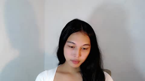 Snapshot of darling_sweetheartxx chatting on September 29, 4:23 pm YOUR ATHENA online show from September 29, 4:23 pm