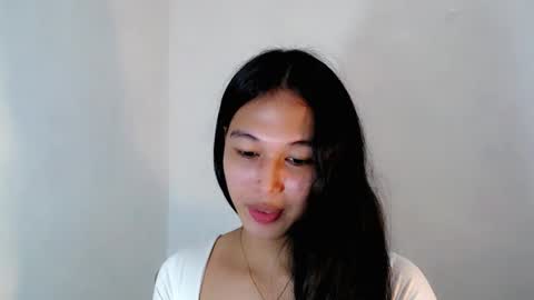 Snapshot of darling_sweetheartxx chatting on October 3, 9:53 pm YOUR ATHENA online show from October 3, 9:53 pm