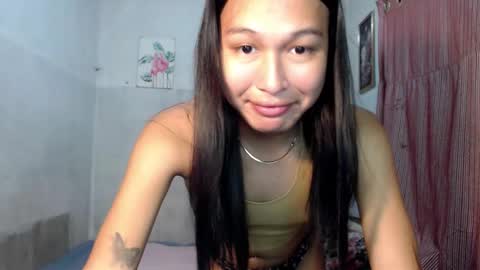 YOUR ATHENA online show from December 19, 2:20 pm