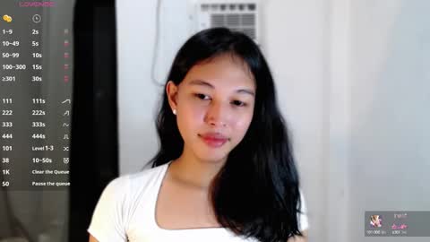 Snapshot of darling_sweetheartxx chatting on September 20, 5:22 pm YOUR ATHENA online show from September 20, 5:22 pm