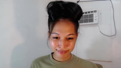 YOUR ATHENA online show from November 4, 2:55 pm