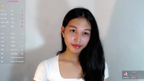Snapshot of darling_sweetheartxx chatting on September 23, 2:04 pm YOUR ATHENA online show from September 23, 2:04 pm