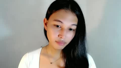 Snapshot of darling_sweetheartxx chatting on October 2, 9:20 pm YOUR ATHENA online show from October 2, 9:20 pm