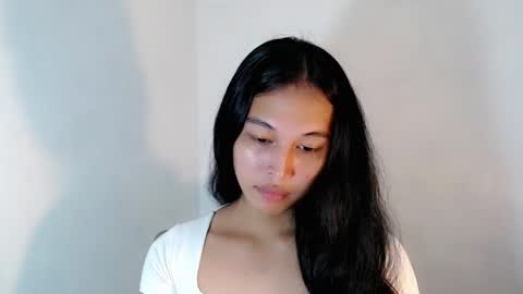 Snapshot of darling_sweetheartxx chatting on September 26, 8:50 pm YOUR ATHENA online show from September 26, 8:50 pm