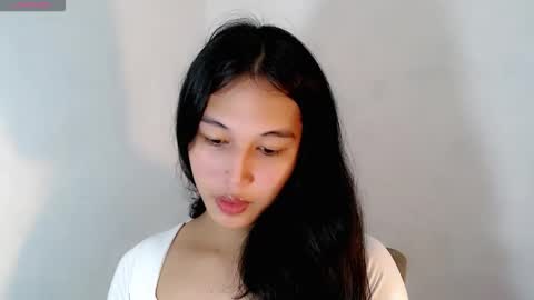 Snapshot of darling_sweetheartxx chatting on September 24, 3:44 pm YOUR ATHENA online show from September 24, 3:44 pm
