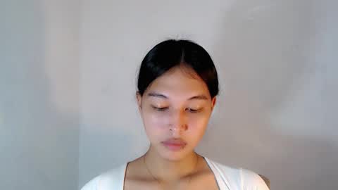 Snapshot of darling_sweetheartxx chatting on October 8, 5:06 pm YOUR ATHENA online show from October 8, 5:06 pm