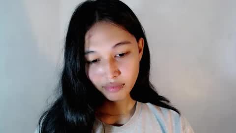 Snapshot of darling_sweetheartxx chatting on October 14, 1:08 am YOUR ATHENA online show from October 14, 1:08 am
