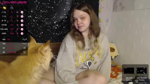 Snapshot of darling_tony18 chatting on October 14, 4:42 pm darling_tony18 online show from October 14, 4:42 pm