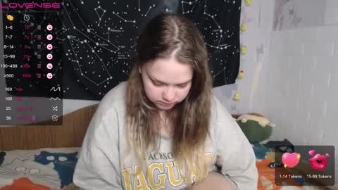 Snapshot of darling_tony18 chatting on October 25, 2:57 pm darling_tony18 online show from October 25, 2:57 pm