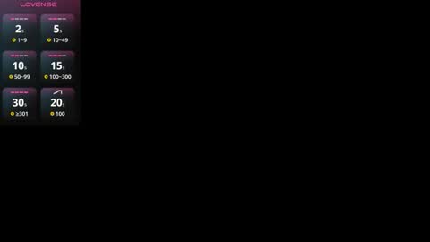 Darling online show from October 6, 12:33 pm