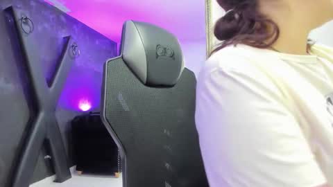 Darling online show from January 14, 12:43 pm