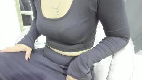 Darling online show from March 11, 12:28 pm