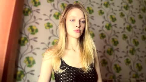 D online show from February 24, 5:28 am