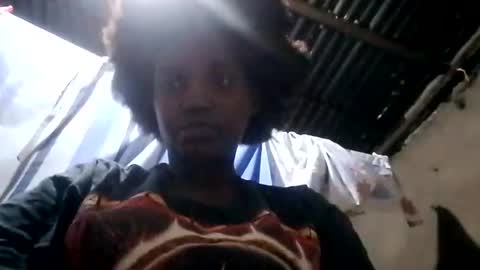 darlqueen online show from March 2, 3:20 pm