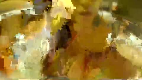 darnette_daisy online show from April 10, 7:58 am