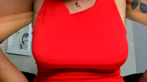 Snapshot of darsha__sahu chatting on October 9, 1:32 am Darsha online show from October 9, 1:32 am
