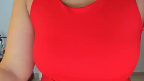 Snapshot of darsha__sahu chatting on December 23, 5:28 am Darsha online show from December 23, 5:28 am