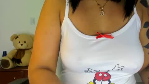 Snapshot of darsha__sahu chatting on January 5, 2:17 am Darsha online show from January 5, 2:17 am