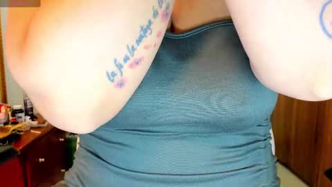 Snapshot of darsha__sahu chatting on February 18, 2:38 am Darsha online show from February 18, 2:38 am