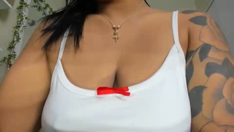 Snapshot of darsha__sahu chatting on September 11, 3:07 am Darsha online show from September 11, 3:07 am