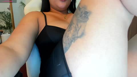 Snapshot of darsha__sahu chatting on January 29, 5:09 am Darsha online show from January 29, 5:09 am