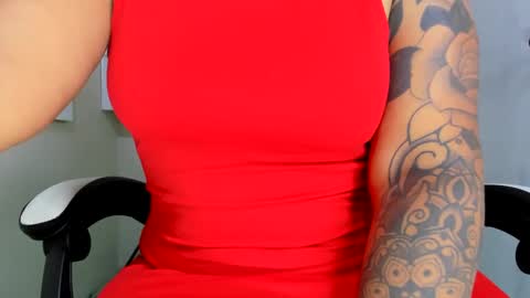 Snapshot of darsha__sahu chatting on September 19, 11:37 pm Darsha online show from September 19, 11:37 pm