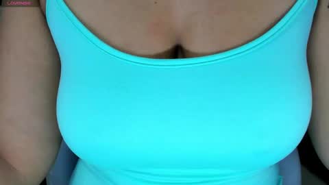 Snapshot of darsha__sahu chatting on March 10, 2:28 am Darsha online show from March 10, 2:28 am