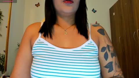 Snapshot of darsha__sahu chatting on February 4, 2:39 am Darsha online show from February 4, 2:39 am