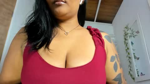 Darsha online show from December 21, 2:27 am