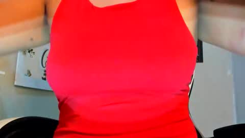 Snapshot of darsha__sahu chatting on September 10, 2:33 am Darsha online show from September 10, 2:33 am