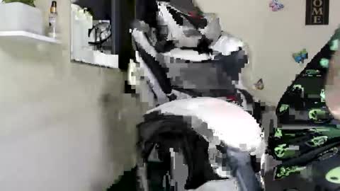 Snapshot of darsha__sahu chatting on October 16, 2:36 am Darsha online show from October 16, 2:36 am