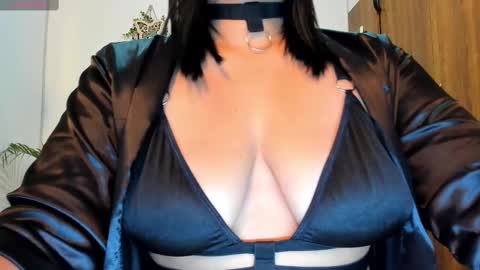 Snapshot of darsha__sahu chatting on February 27, 1:38 am Darsha online show from February 27, 1:38 am