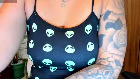 Snapshot of darsha__sahu chatting on February 26, 12:09 am Darsha online show from February 26, 12:09 am