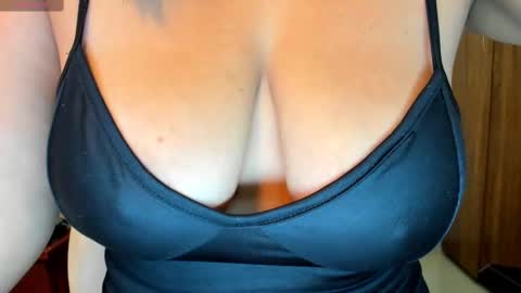Snapshot of darsha__sahu chatting on February 9, 4:57 am Darsha online show from February 9, 4:57 am